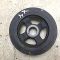 5047418AB | Шкив коленвала CHRYSLER 200 14-16