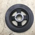 5047418AB | Шкив коленвала CHRYSLER 200 14-16 - Превью 2