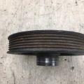 5047418AB | Шкив коленвала CHRYSLER 200 14-16 - Превью 3