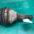 5085180AF | Привід передній лів. DODGE AVENGER 07-14 - Прев'ю 3