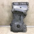 5048201AA | Кришка ГРМ CHRYSLER 200 14-16