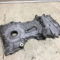 5048201AA | Кришка ГРМ CHRYSLER 200 14-16 - Прев'ю 4