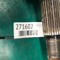 39100-95B0A | Привод передний прав. NISSAN NV200 USA 13- - Превью 2