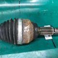 39100-95B0A | Привод передний прав. NISSAN NV200 USA 13- - Превью 5