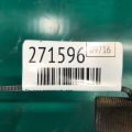 GP40-25-50X | Привод передний прав. MAZDA 6 GH 07-12 - Превью 2