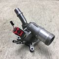 5047861AC | Корпус термостата CHRYSLER 200 14-16