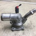 5047861AC | Корпус термостата CHRYSLER 200 14-16 - Превью 2