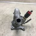 5047861AC | Корпус термостата CHRYSLER 200 14-16 - Превью 3