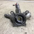 5047861AC | Корпус термостата CHRYSLER 200 14-16 - Превью 4