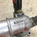 5047861AC | Корпус термостата CHRYSLER 200 14-16 - Превью 6