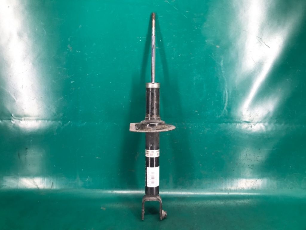 52611-TZ4-A02 | Амортизатор задн. прав. ACURA TLX 14-17