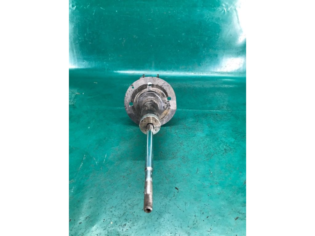 52611-TZ4-A02 | Амортизатор задн. прав. ACURA TLX 14-17 - Фото 3