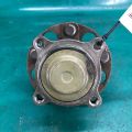42200-T2A-A51 | Ступица задн. прав. ACURA TLX 14-17 - Превью 3