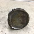 5047574AA | Шатун CHRYSLER 200 14-16 - Прев'ю 3