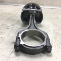 5047574AA | Шатун CHRYSLER 200 14-16 - Прев'ю 4