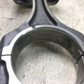 5047574AA | Шатун CHRYSLER 200 14-16 - Прев'ю 5