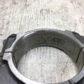 5047574AA | Шатун CHRYSLER 200 14-16 - Прев'ю 6