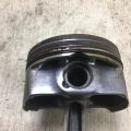 5047574AA | Шатун CHRYSLER 200 14-16 - Прев'ю 7