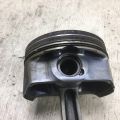 5047574AA | Шатун CHRYSLER 200 14-16 - Прев'ю 8