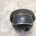 5047574AA | Шатун CHRYSLER 200 14-16 - Прев'ю 9