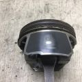 5047574AA | Шатун CHRYSLER 200 14-16 - Прев'ю 10