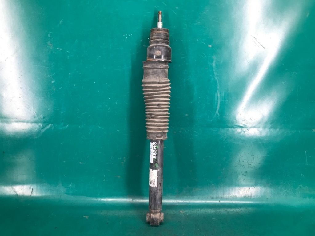 52610-TX4-A02 | Амортизатор задн. ACURA RDX 12-19