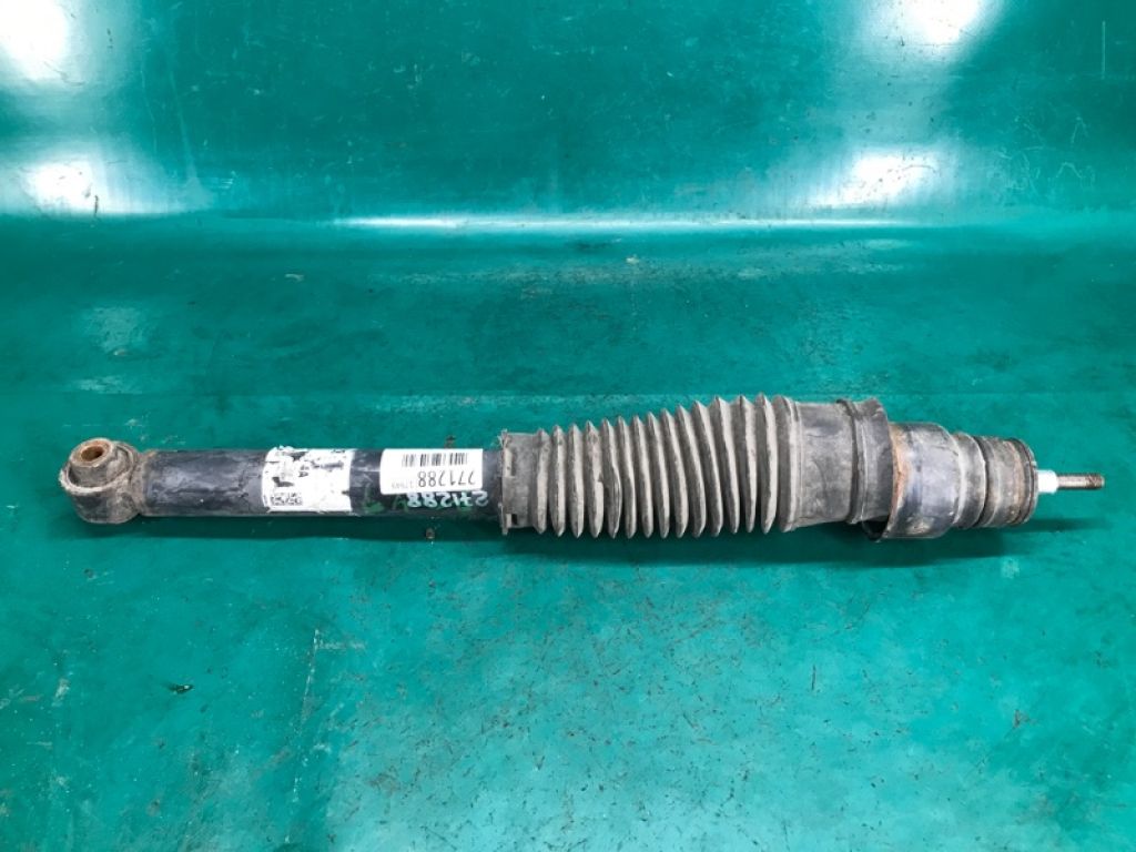 52610-TX4-A02 | Амортизатор задн. ACURA RDX 12-19 - Фото 3