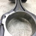 5047574AA | Шатун CHRYSLER 200 14-16 - Прев'ю 5