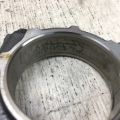 5047574AA | Шатун CHRYSLER 200 14-16 - Прев'ю 6