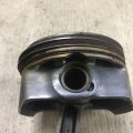 5047574AA | Шатун CHRYSLER 200 14-16 - Прев'ю 7