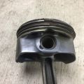 5047574AA | Шатун CHRYSLER 200 14-16 - Прев'ю 8