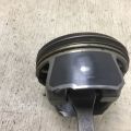 5047574AA | Шатун CHRYSLER 200 14-16 - Прев'ю 9