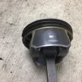 5047574AA | Шатун CHRYSLER 200 14-16 - Прев'ю 10