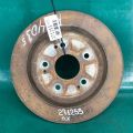 42510-TZ3-A51 | Гальмівний диск задній ACURA TLX 14-17