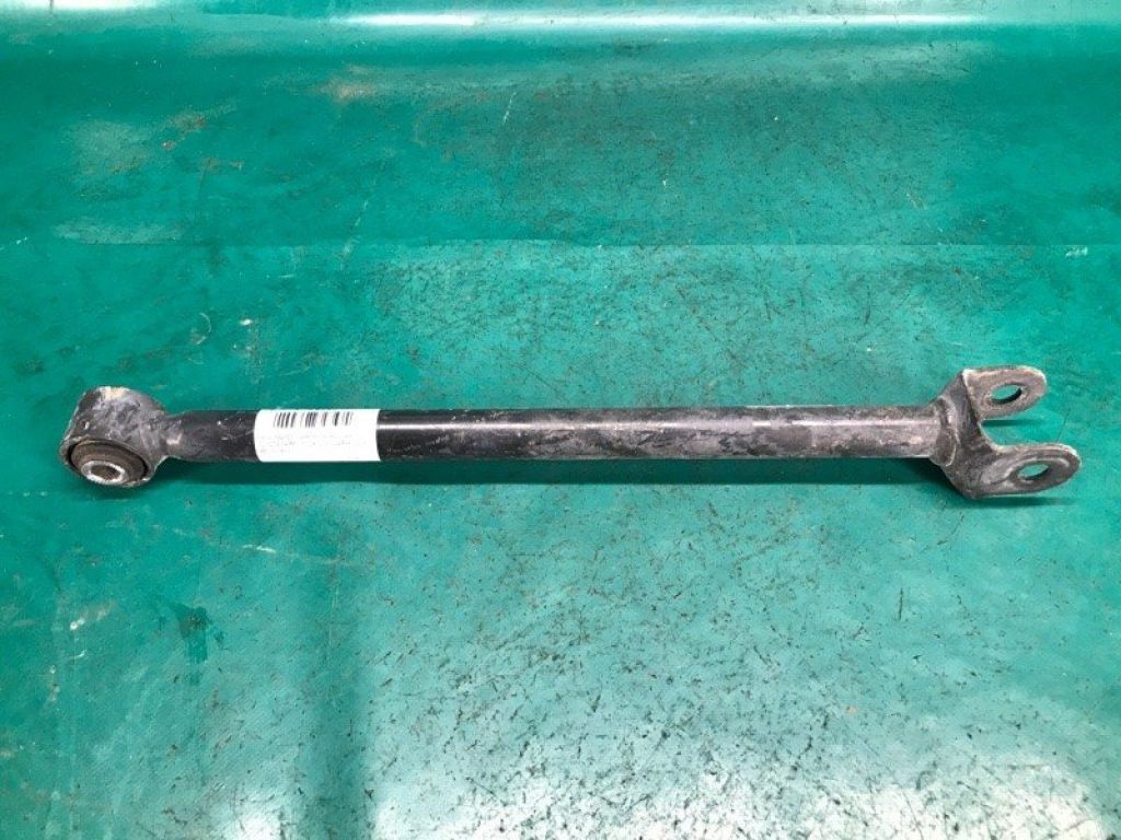 48710-06150 | Рычаг задней подвески поперечный нижний TOYOTA CAMRY 55 14-17 - Фото 2