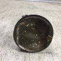 5047574AA | Шатун CHRYSLER 200 14-16 - Превью 3