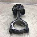 5047574AA | Шатун CHRYSLER 200 14-16 - Превью 4