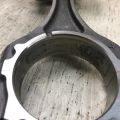 5047574AA | Шатун CHRYSLER 200 14-16 - Превью 5