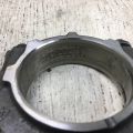 5047574AA | Шатун CHRYSLER 200 14-16 - Превью 6