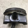 5047574AA | Шатун CHRYSLER 200 14-16 - Превью 7