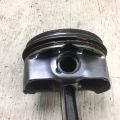 5047574AA | Шатун CHRYSLER 200 14-16 - Превью 8