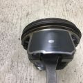 5047574AA | Шатун CHRYSLER 200 14-16 - Превью 9