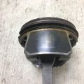5047574AA | Шатун CHRYSLER 200 14-16 - Превью 10