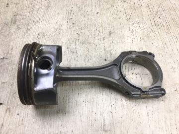 Шатун CHRYSLER 200 14-16