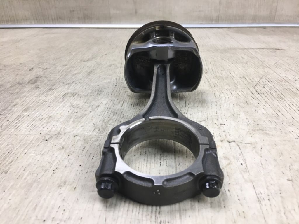 5047574AA | Шатун CHRYSLER 200 14-16 - Фото 3