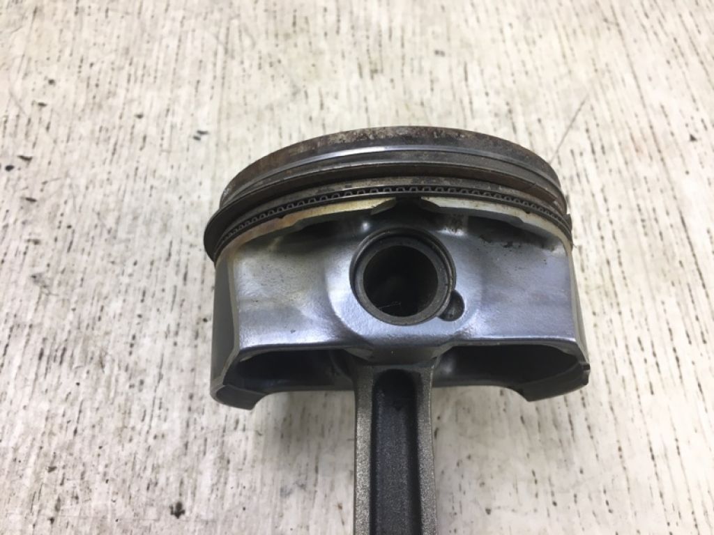 5047574AA | Шатун CHRYSLER 200 14-16 - Фото 7