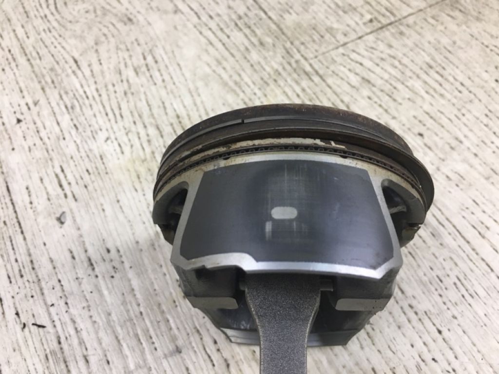 5047574AA | Шатун CHRYSLER 200 14-16 - Фото 10