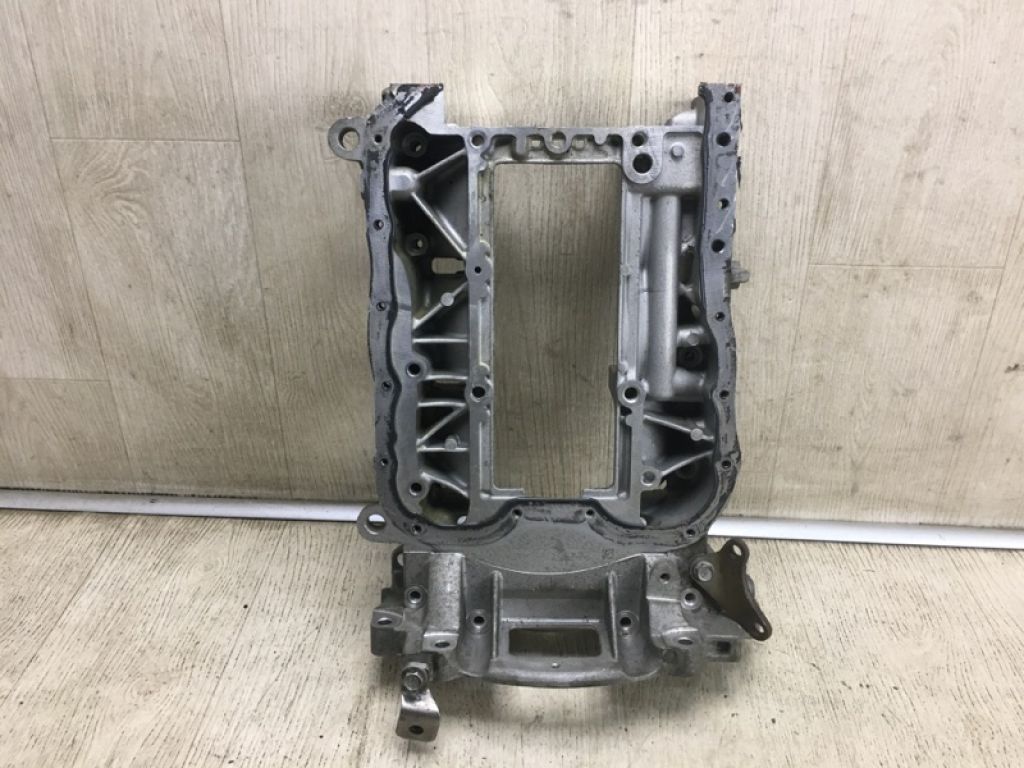 68240956AA | Піддон двигуна CHRYSLER 200 14-16