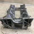 68240956AA | Піддон двигуна CHRYSLER 200 14-16 - Прев'ю 3