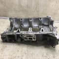 68240956AA | Піддон двигуна CHRYSLER 200 14-16 - Прев'ю 5